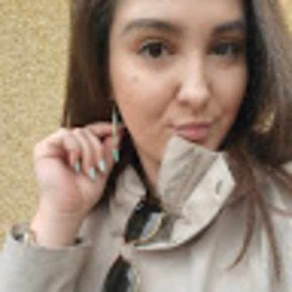 maryssagussert